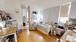 Crescent Road (D15), Terrace #620778311